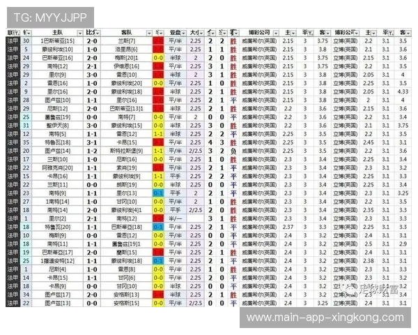 佛罗伦萨评估法甲技术流中前场目标：现代足球的新风向