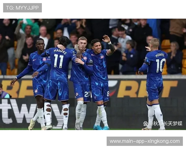 切尔西拟借助外部顾问完善球队引援过滤机制