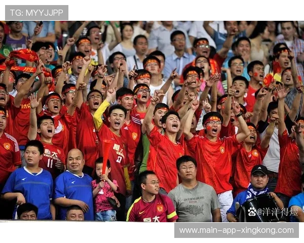 世界杯此组的每一步都踩在悬崖边