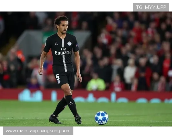 马尔基尼奥斯头槌破门守住晋级机会