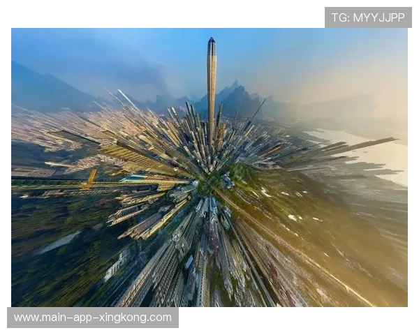 皇家社会中路推进速度快速上升