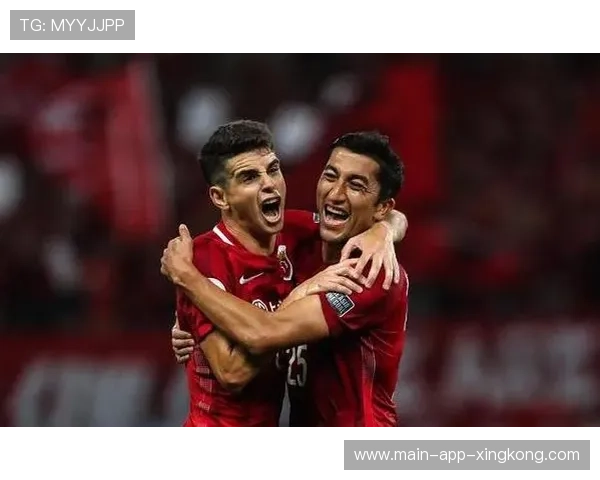 青训体系是否能完全替代高价引援成为俱乐部长期讨论点