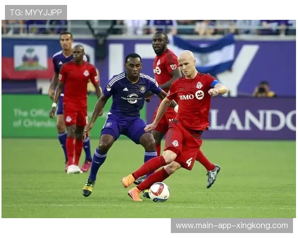 费内巴切稳健控球占据中心区域：以控球重塑比赛节奏的现代足球之路