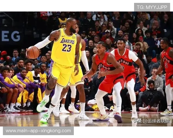 劳里三分命中，猛龙在客场拿到一场硬仗胜利